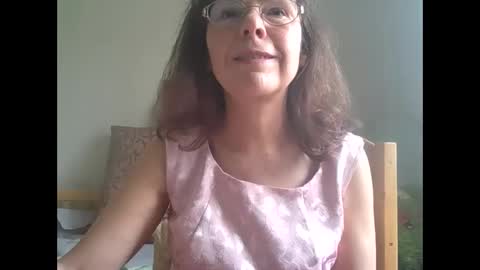 ViptarullAh online show from 20, 5, 2026