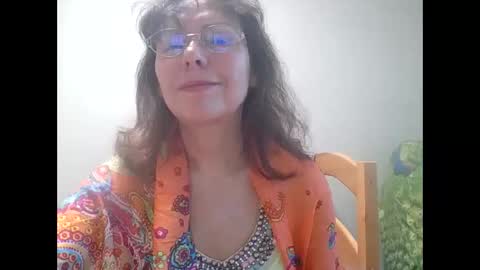 ViptarullAh online show from 27, 5, 2026