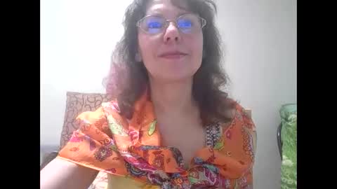 ViptarullAh online show from 3, 6, 2026