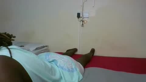 velvets online show from 16, 1, 2026