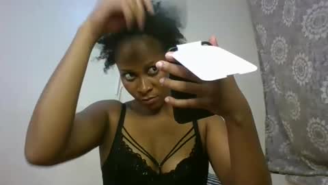 velvets online show from 18, 2, 2026