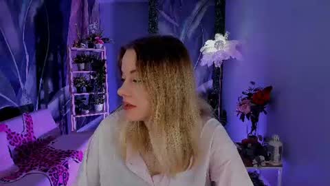 Virelia online show from 10, 6, 2026