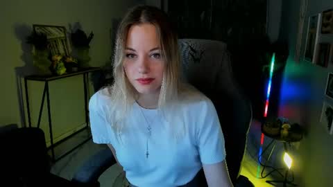 Virelia online show from 28, 6, 2026