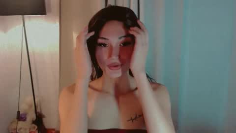 Pearl online show from 10, 9, 2025