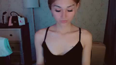 Pearl online show from 13, 2, 2026