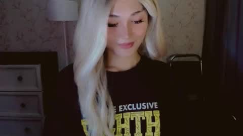 Pearl online show from 18, 3, 2026