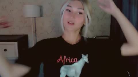 Pearl online show from 19, 3, 2026