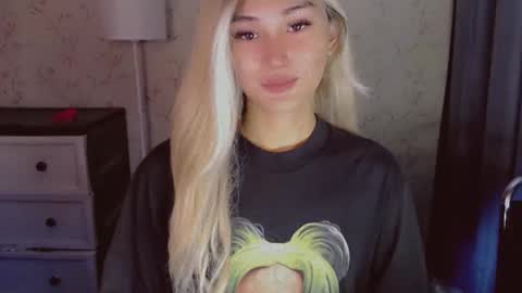 Pearl online show from 25, 3, 2026