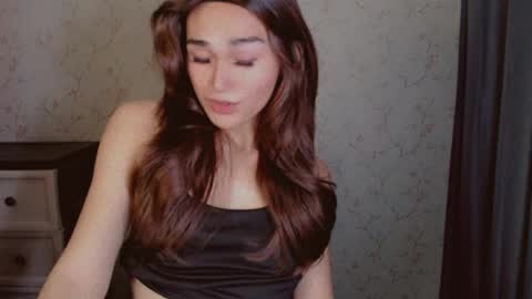 Pearl online show from 14, 7, 2026