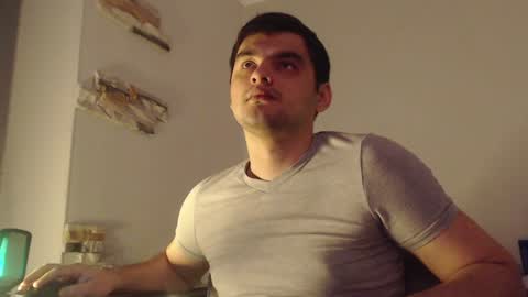 virgil____ online show from 4, 12, 2024