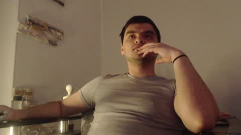 virgil____ online show from 4, 12, 2024