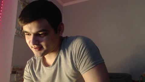 virgil____ online show from 8, 12, 2024