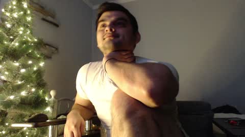 virgil____ online show from 13, 12, 2024