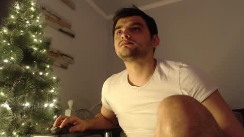 virgil____ online show from 14, 12, 2024