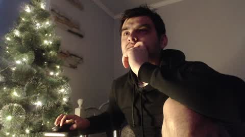 virgil____ online show from 15, 12, 2024