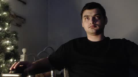 virgil____ online show from 17, 12, 2024