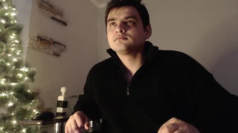 virgil____ online show from 19, 12, 2024