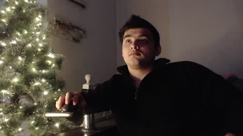 virgil____ online show from 20, 12, 2024