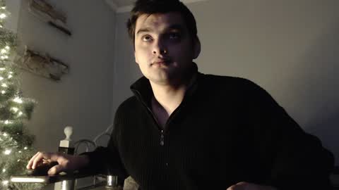 virgil____ online show from 20, 12, 2024