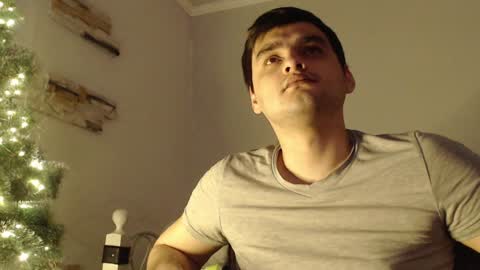 virgil____ online show from 21, 12, 2024