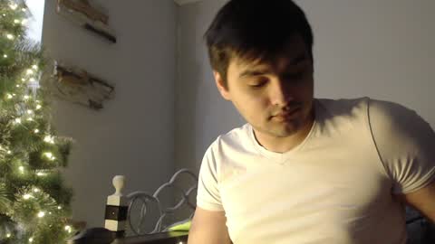 virgil____ online show from 21, 12, 2024