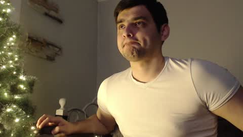 virgil____ online show from 22, 12, 2024