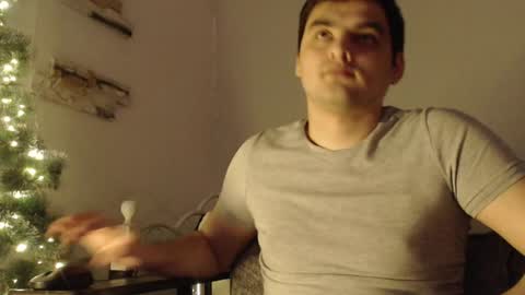 virgil____ online show from 24, 12, 2024