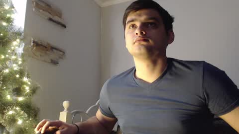 virgil____ online show from 27, 12, 2024