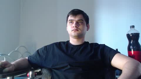 virgil____ online show from 22, 2, 2025