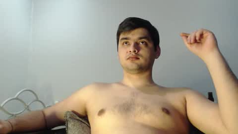 virgil____ online show from 23, 2, 2025