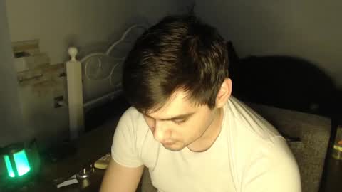 virgil____ online show from 25, 2, 2025