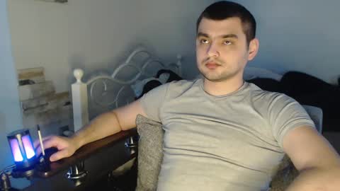 virgil____ online show from 4, 3, 2025