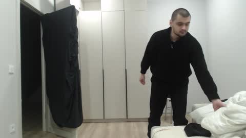 virgil____ online show from 14, 12, 2025