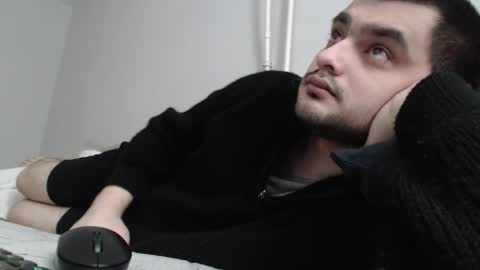 virgil____ online show from 19, 1, 2026