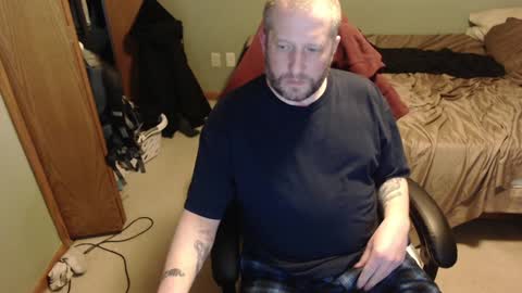 virgilraptor online show from 3, 2, 2025