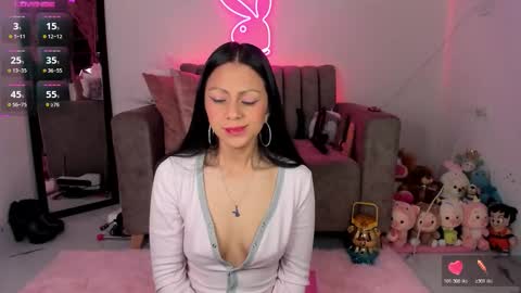 Snapshot of virgiwilk chatting on 15, 11, 2025 Jane online show from 15, 11, 2025