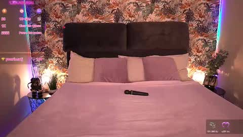 Virginia online show from 29, 11, 2025