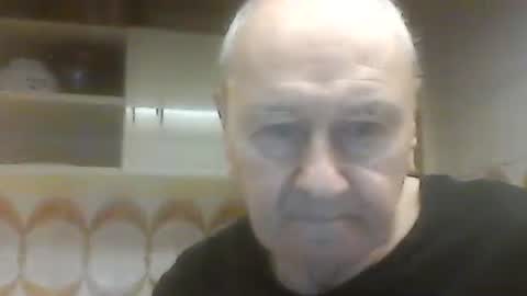 virgomandel online show from 14, 10, 2025