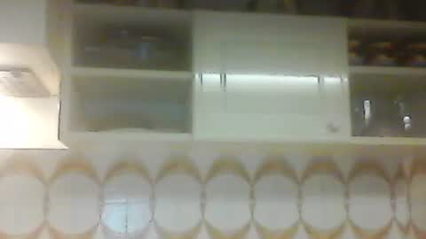 virgomandel online show from 11, 1, 2026