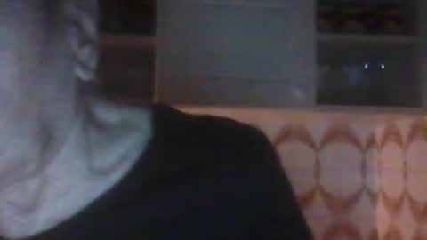 virgomandel online show from 7, 2, 2026