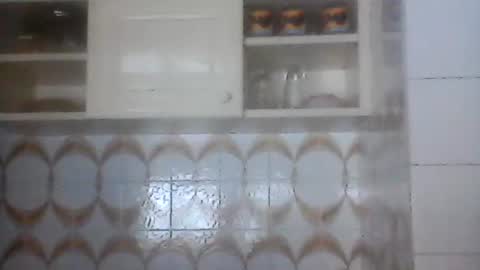 virgomandel online show from 16, 3, 2026