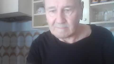 virgomandel online show from 2, 4, 2026