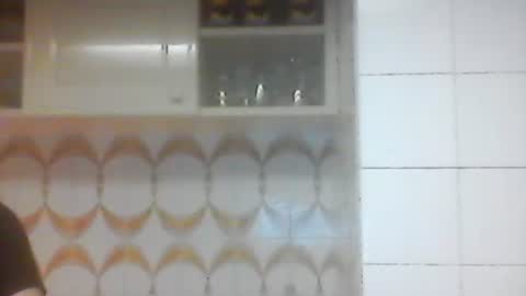 virgomandel online show from 3, 4, 2026