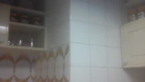 virgomandel online show from 9, 4, 2026