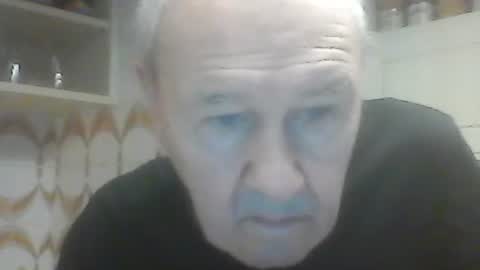 virgomandel online show from 10, 4, 2026