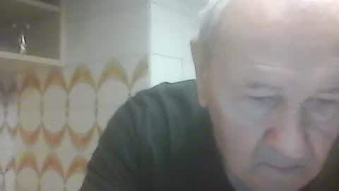 Snapshot of virgomandel chatting on 21, 4, 2026 virgomandel online show from 21, 4, 2026