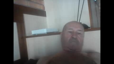 Snapshot of virgomandel chatting on 25, 5, 2026 virgomandel online show from 25, 5, 2026