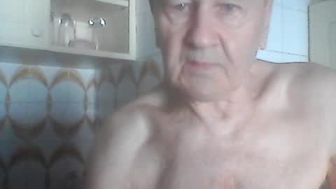 virgomandel online show from 25, 6, 2026