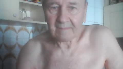 virgomandel online show from 22, 7, 2026