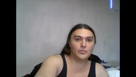 priscilla online show from 16, 12, 2024